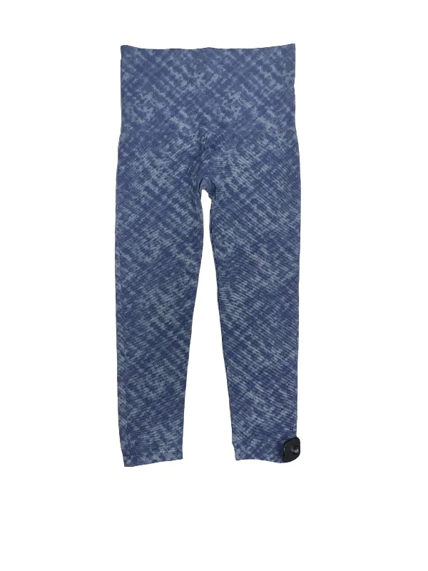 Deal Explosion Pants Leggings By Spanx  Size: Xl