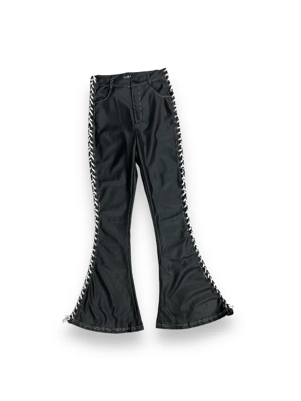 Blowout Deals Pants Other By Akira  Size: M