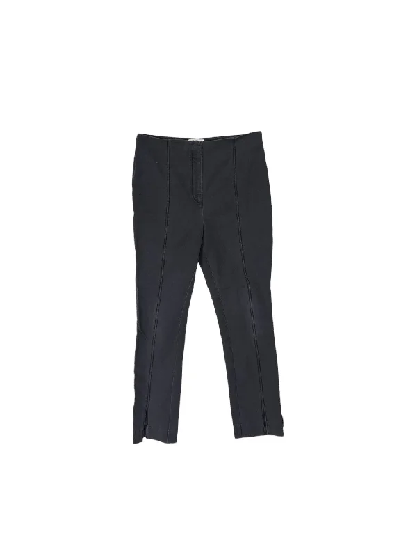 Epic Deals Pants Other By Anthropologie  Size: 8