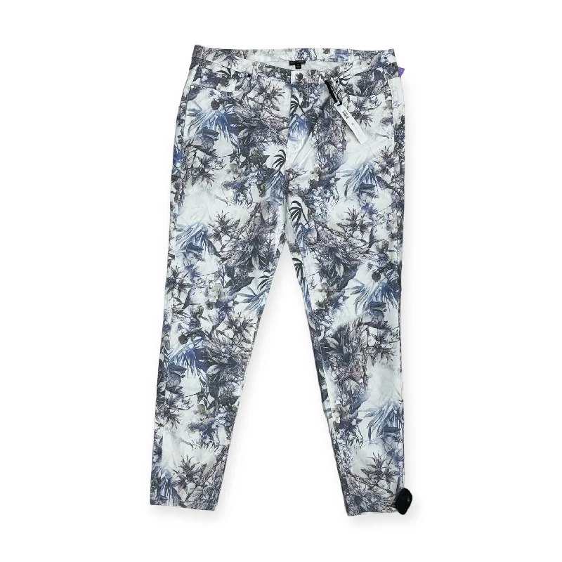 Stock Up and Save Pants Other By Coco And Carmen  Size: Xxl