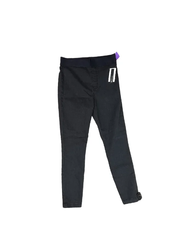 Discount Days Pants Other By J Brand  Size: 27