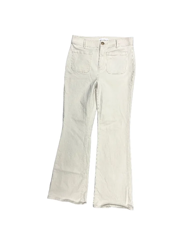 Hot Deal Pants Other By Loft  Size: 27