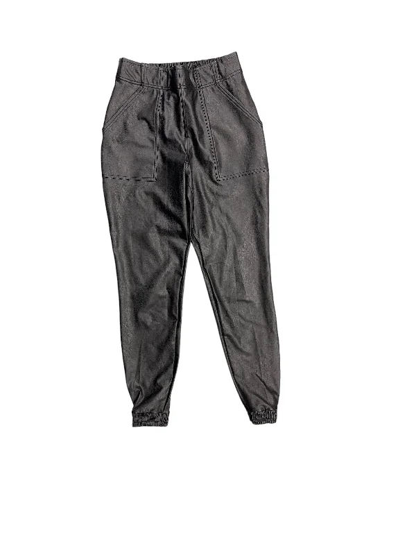 Super Deal Pants Other By Spanx  Size: S