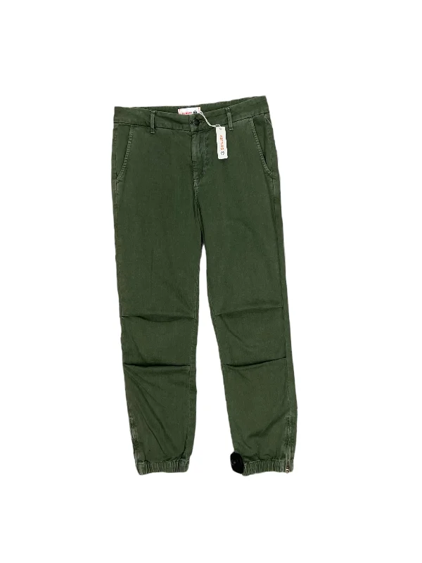 Price Drop Pants Other By Sundry  Size: Xs