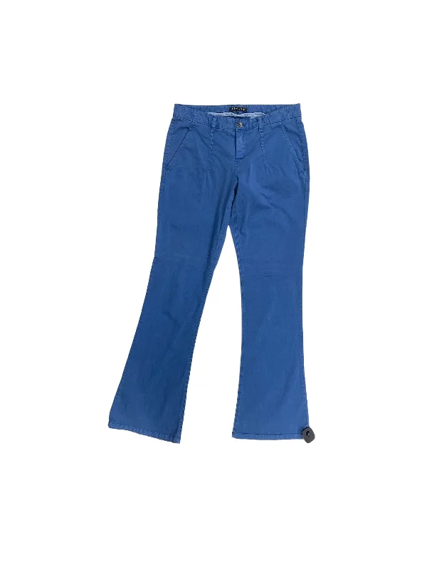 Closeout Pants Other By Theory  Size: 8