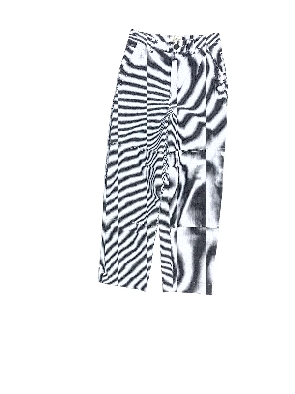 Special Offer Pants Other By Universal Thread  Size: 4