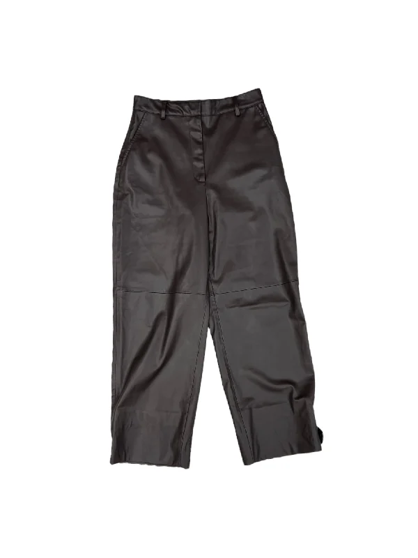 Price Smash Pants Other By Zara  Size: S