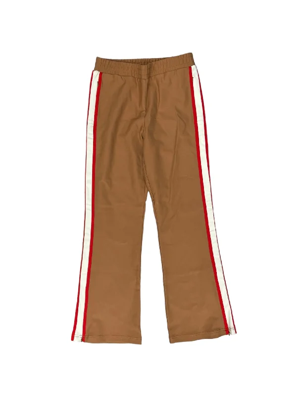 Price Drop Alert Pants Wide Leg By Maeve  Size: S