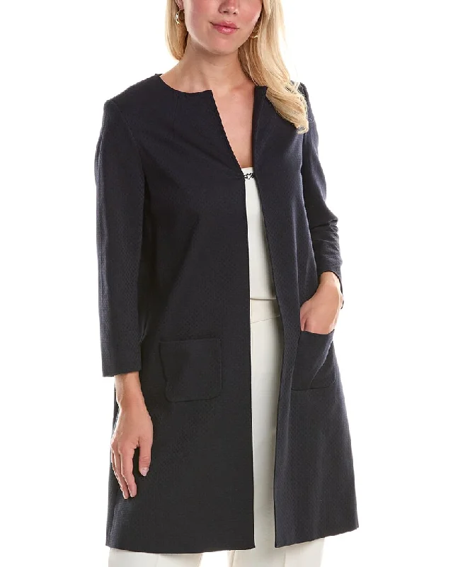 Final Markdown Paule Ka Top Coat