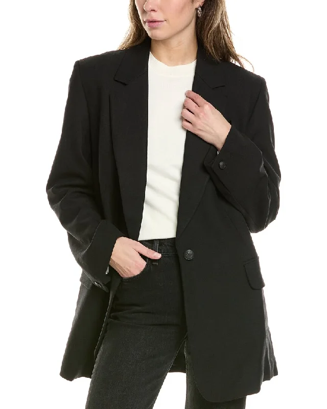 Closeout rag & bone Suzanne Blazer