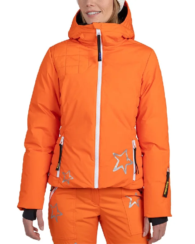 Seasonal Sale Rossignol Stellar Down Jacket