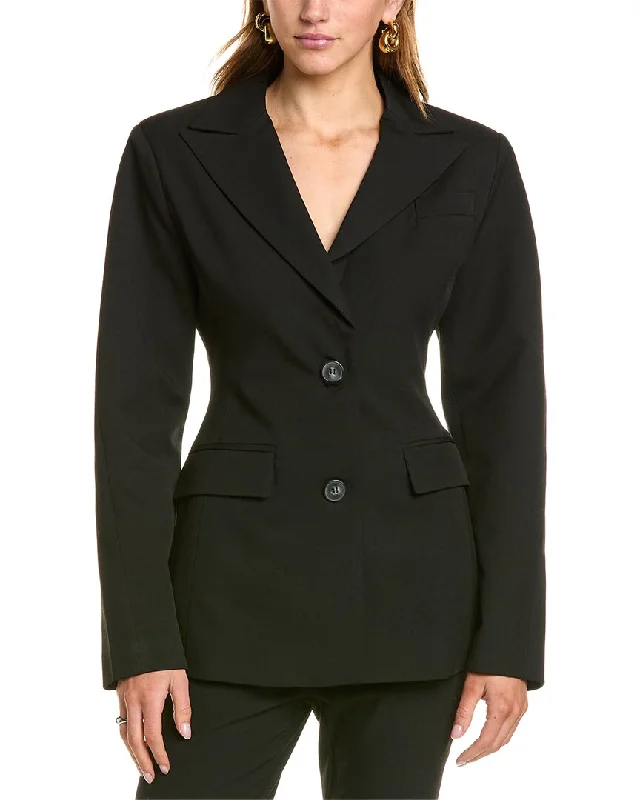 Sophie Rue Lloyd Blazer