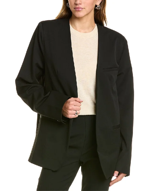 Sophie Rue Pauline Blazer