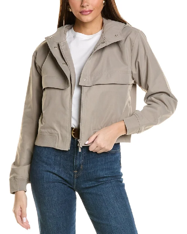Unmissable Offer Splendid Arizona Jacket