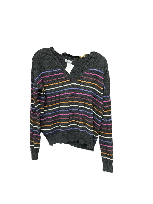 Sweater By Allison Joy  Size: S