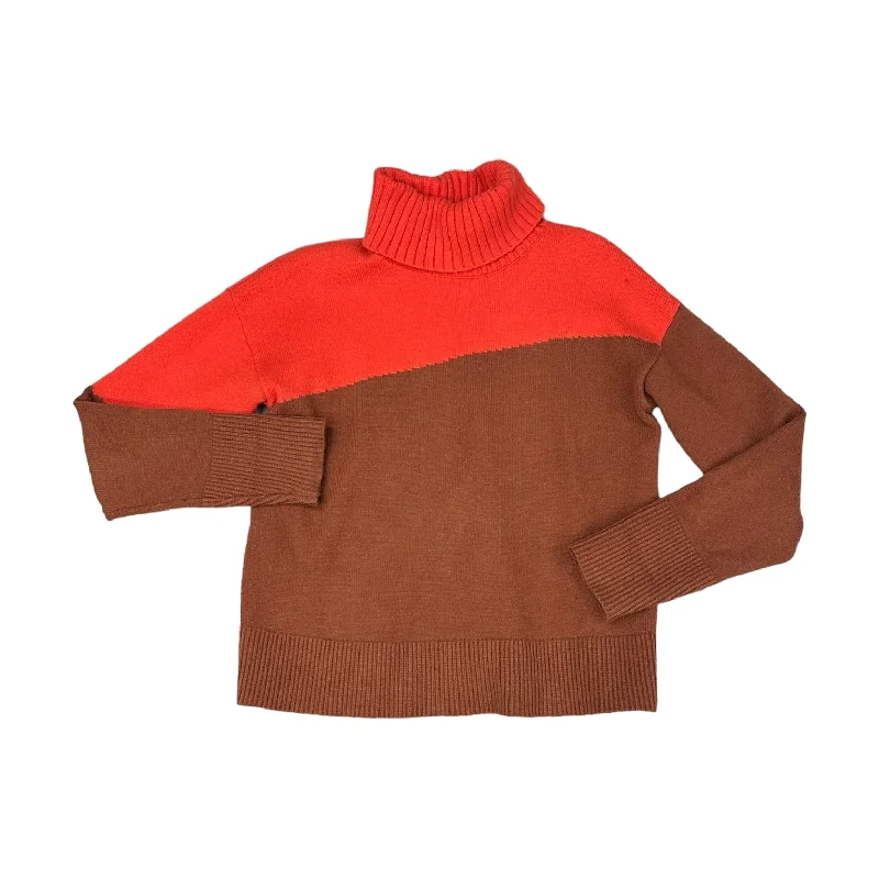 Exclusive Savings Sweater By Anthropologie  Size: Xs