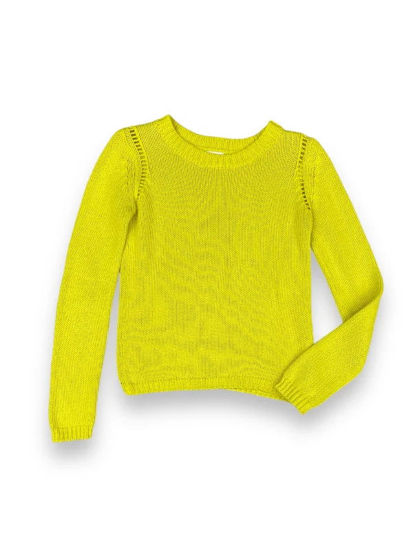 Reduced Prices Sweater By Peppercorn  Size: S