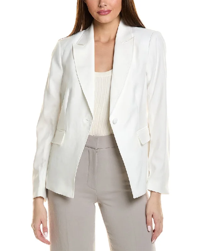 Price Drop Tahari ASL Blazer
