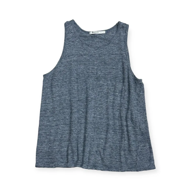 Unbeatable Prices Tank Top By Alexander Wang  Size: Xs
