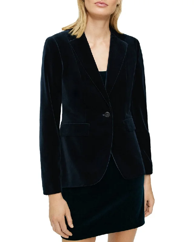 Bonus Savings Theory Riding Blazer