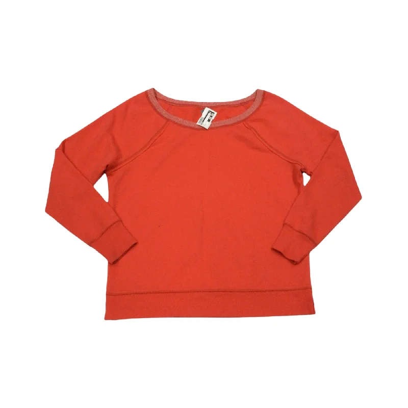 Top Long Sleeve By Aerie  Size: M