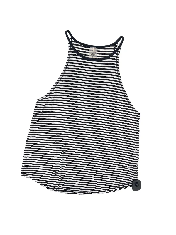 Bonus Savings Top Sleeveless By Calia  Size: S