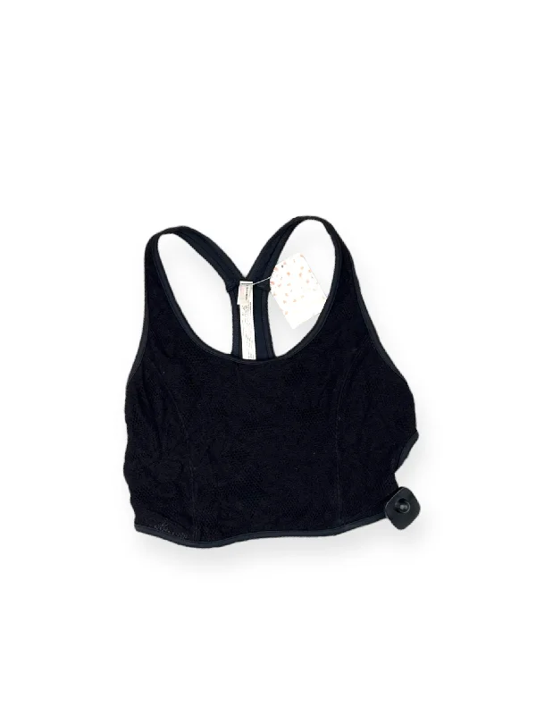 Savings Bonanza Top Sleeveless By Free People  Size: Xs