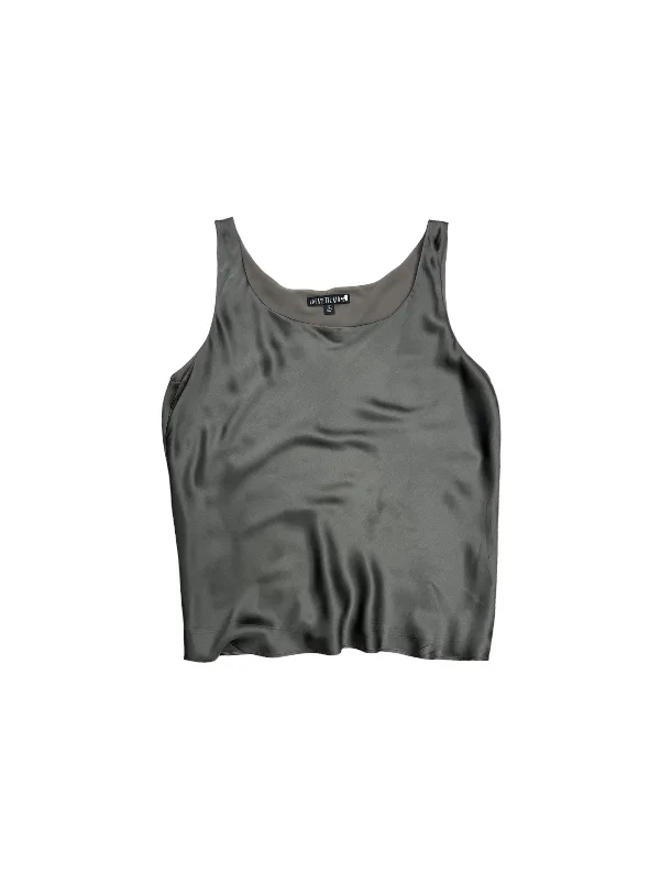 Bargain Prices Top Sleeveless By Lafayette 148  Size: 12