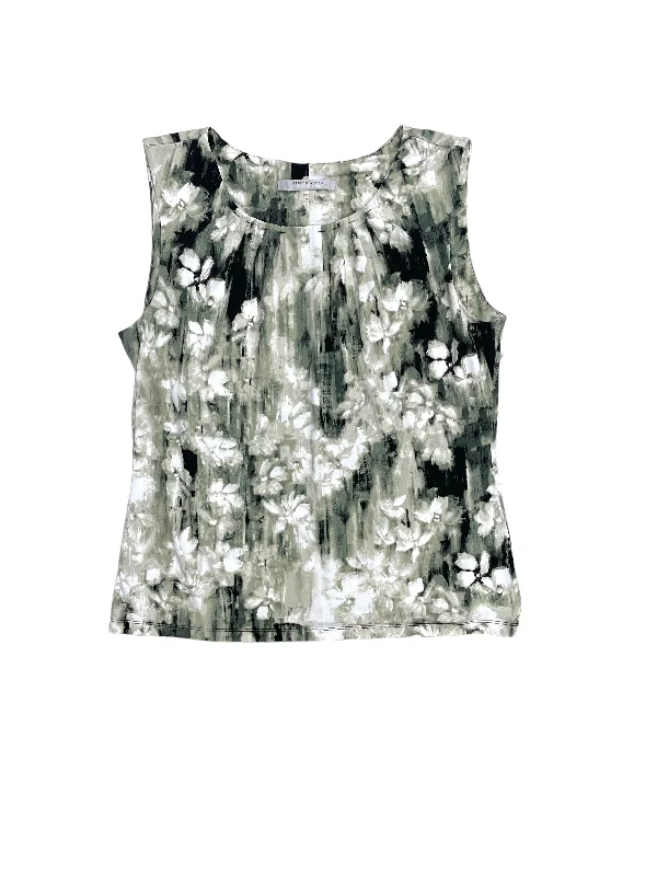 Act Now Top Sleeveless By Marc New York  Size: Xl