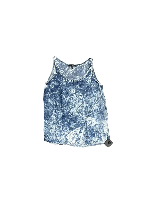 Extra Savings Top Sleeveless By Mavi  Size: Xs