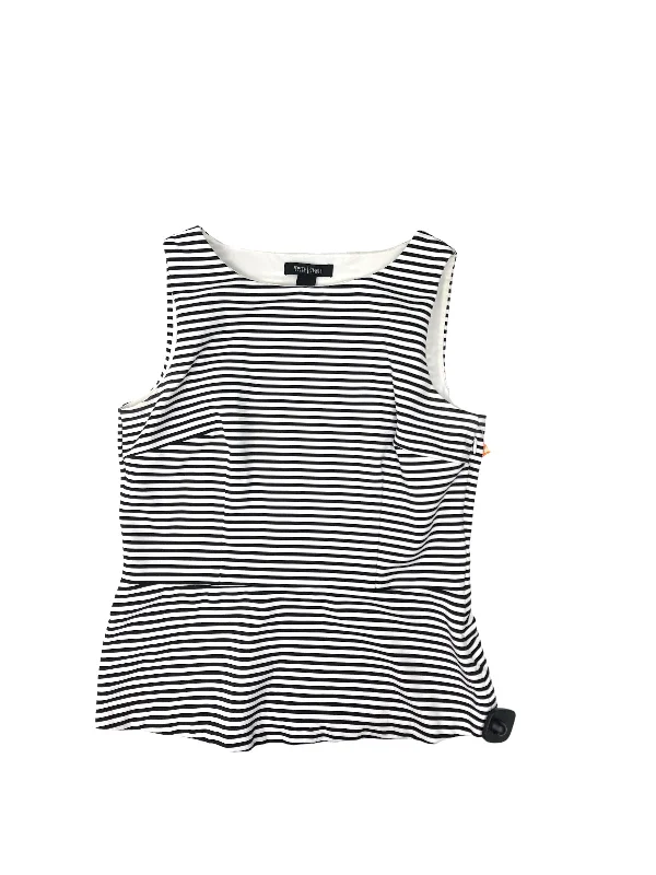 Lowest Price Top Sleeveless By White House Black Market  Size: 10