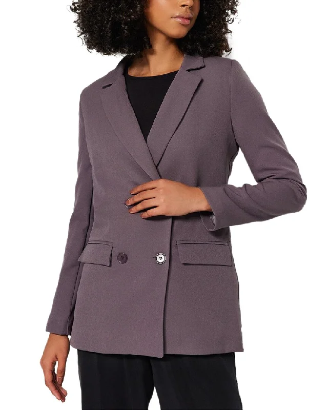 Now or Never Trendyol Jacket