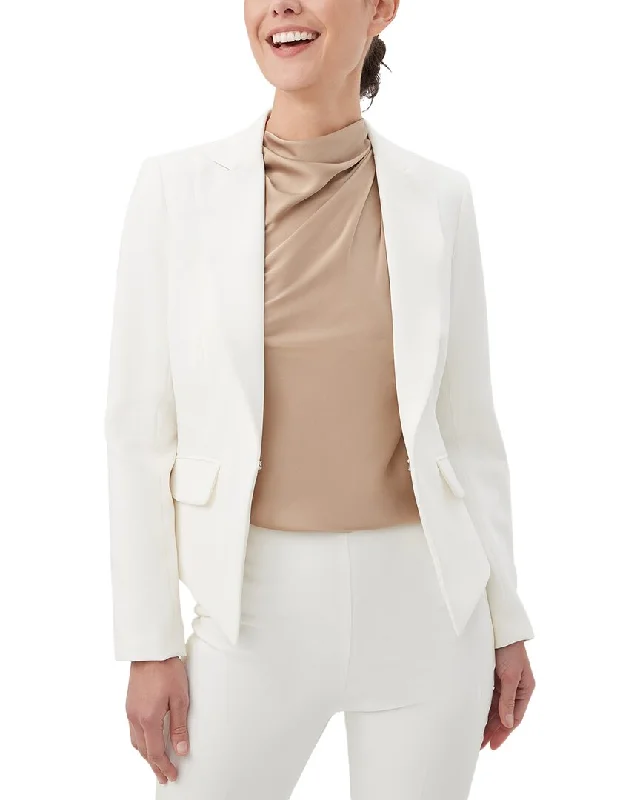 Quick Sale Trina Turk Atwood Jacket