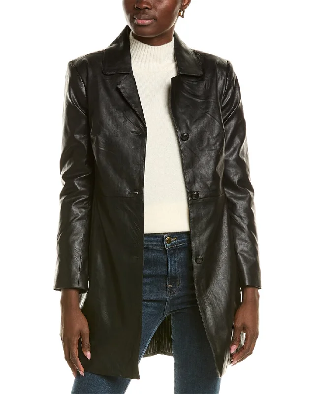Overstock tyler böe Jordan Jacket