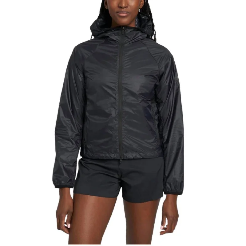 Markdowns Vntjacket In Shadowcast