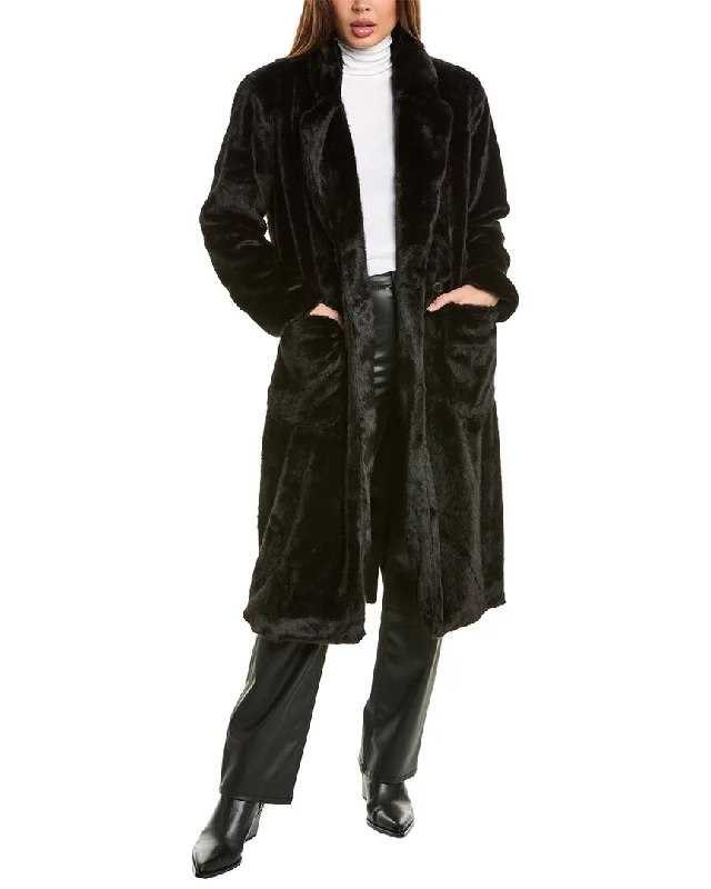 Buy Now WeWoreWhat Blazer Jacket