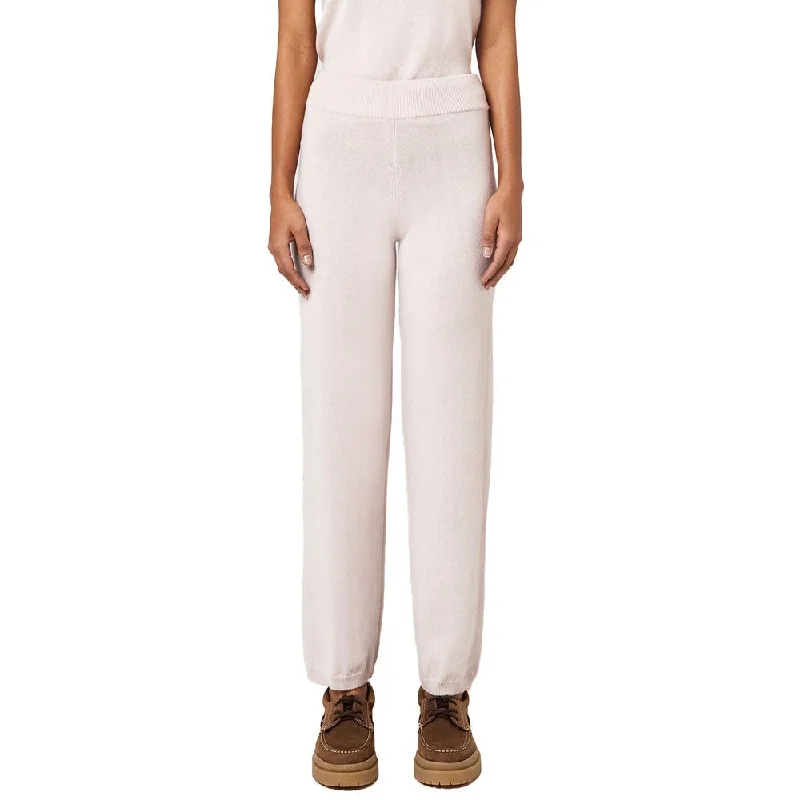 Reduced Prices Alpha Studio  Wool Jeans & Women's Pant