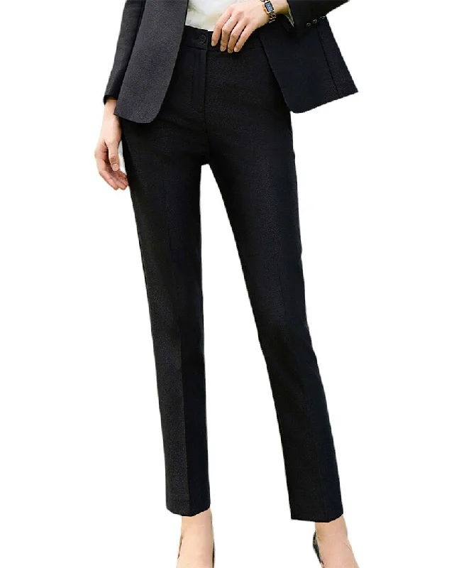 Quick Sale Anette Pant