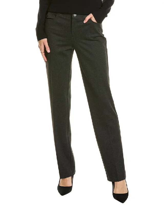 Warehouse Sale Anne Klein Bootleg Pant