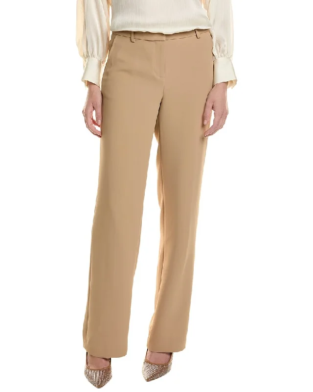 Final Markdown Anne Klein Grace Trouser