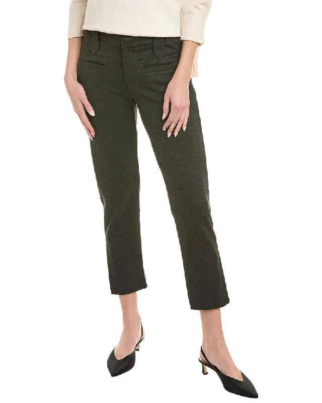 Year-End Clearance cabi Barrister Trouser