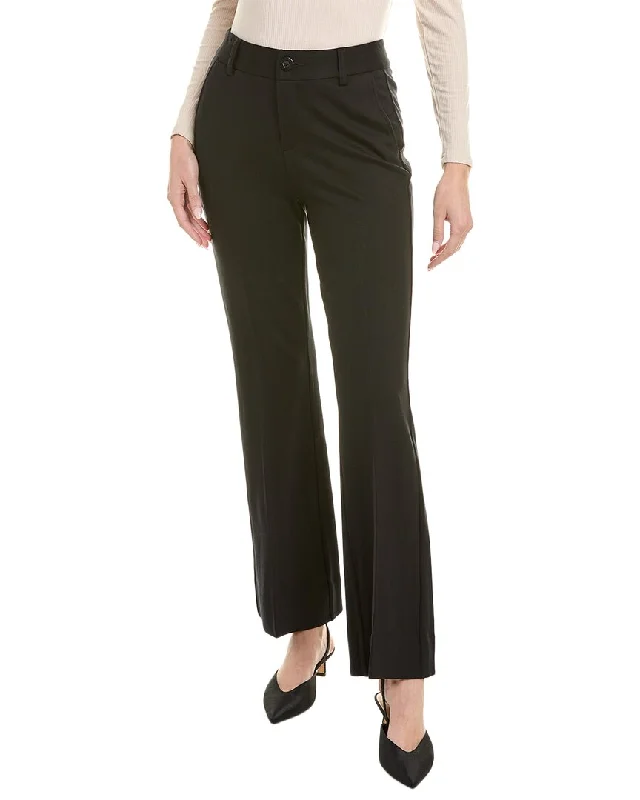 Today’s Deal cabi Black Tie Trouser