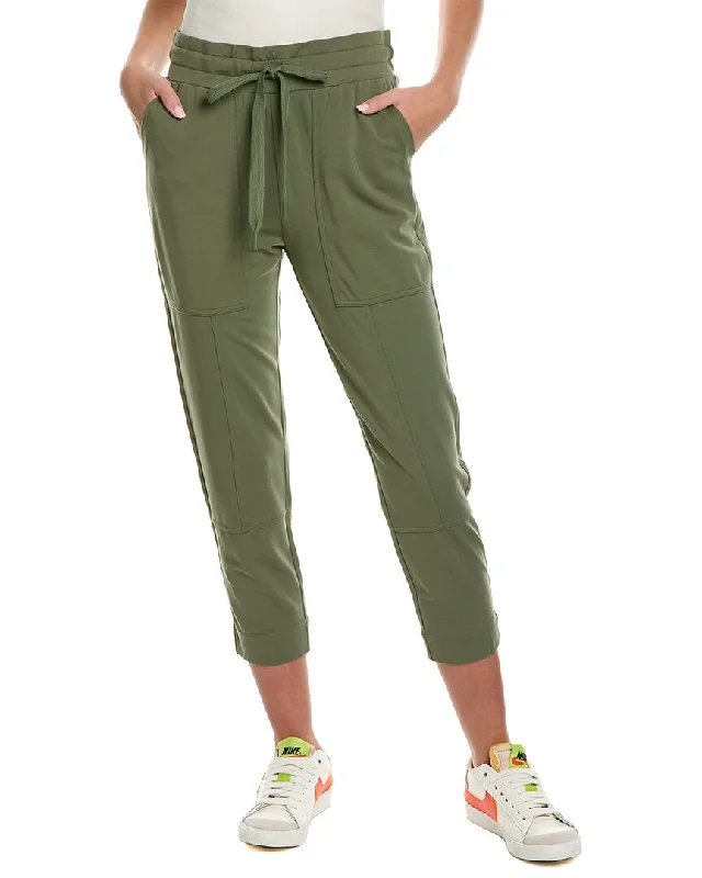Time-Limited Offer cabi Everyday Lounger