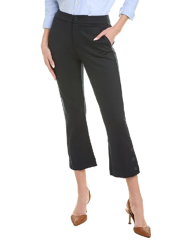 Year-End Sale cabi Keen Kick Flare Pant