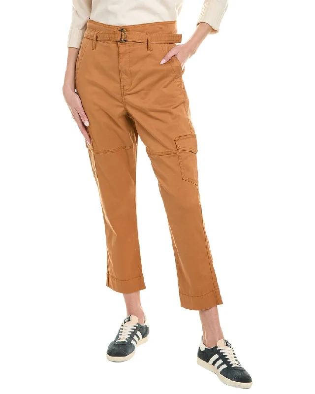 Unbeatable Prices cabi Paperbag Cargo Pant