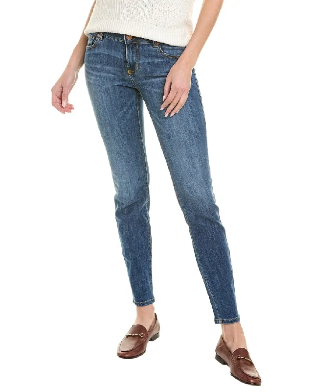 Limited Time Offer cabi The Skinny Jean