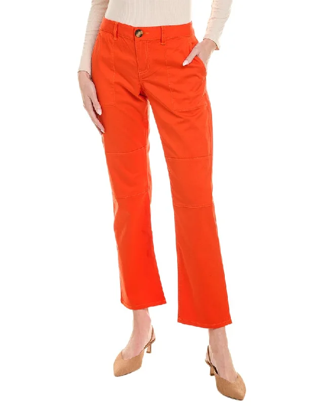 Value Deals cabi Utility Trouser