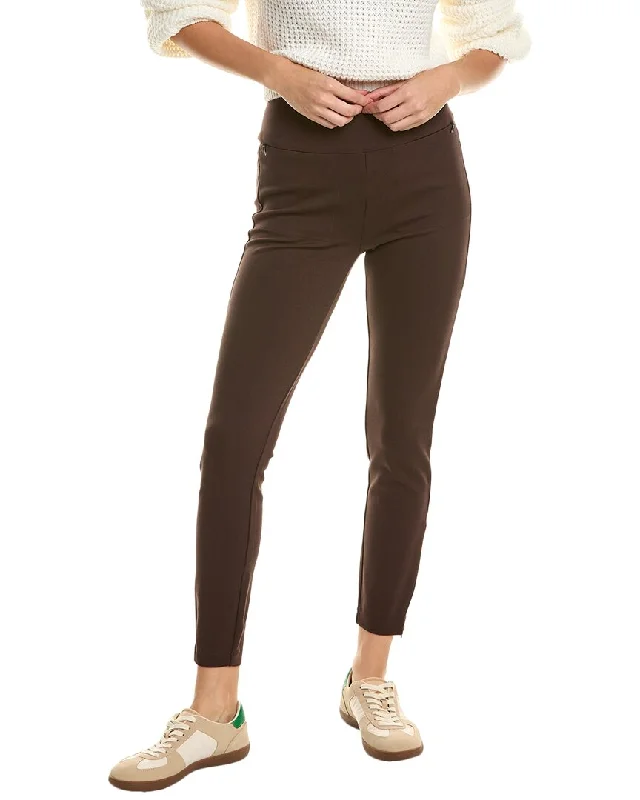 Super Sale cabi Zip Legging