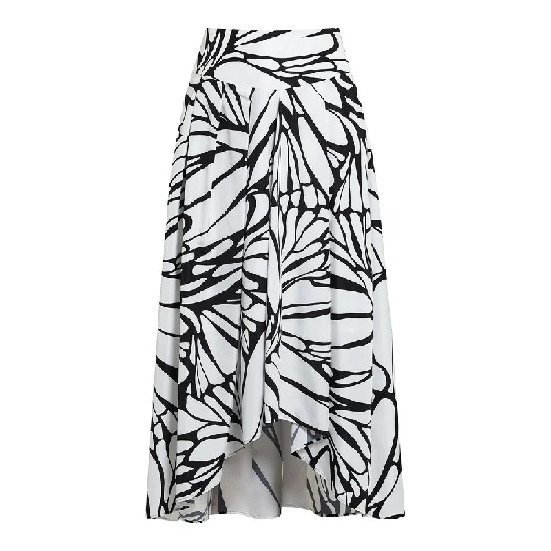 Price Drop CHICCA