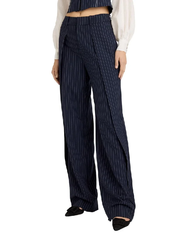 Daily Specials Cinq à Sept Becca Pant